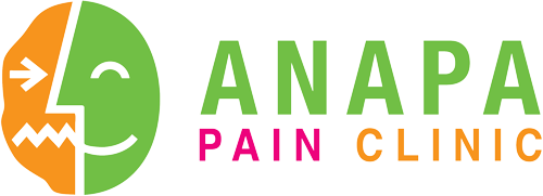 Anapa Clinic Logo